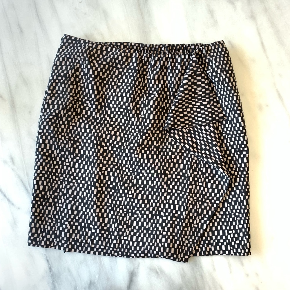 Vince Camuto Skirt